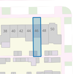 Perceel DVN00-E-3099