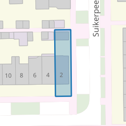 Perceel DVN00-E-3102