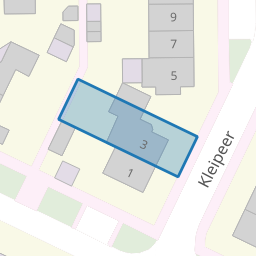 Perceel DVN00-E-3126