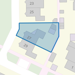 Perceel DVN00-E-3129