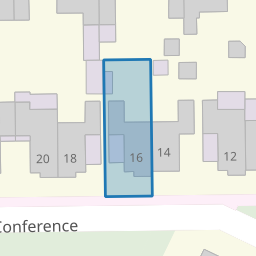 Perceel DVN00-E-3146