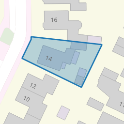 Perceel DVN00-E-3187