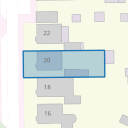 Perceel DVN00-E-3190