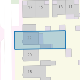 Perceel DVN00-E-3191