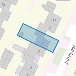 Perceel DVN00-E-3201