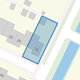 Perceel DVN00-E-3229