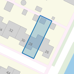 Perceel DVN00-E-3230