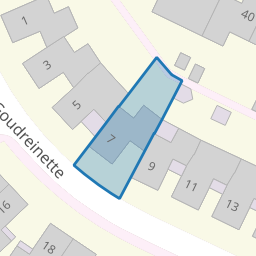 Perceel DVN00-E-3246