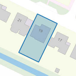 Perceel DVN00-E-3266