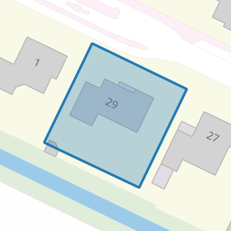 Perceel DVN00-E-3271