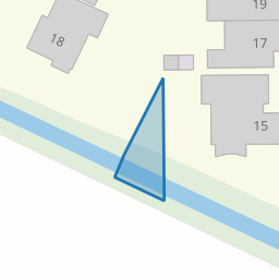 Perceel DVN00-E-3287