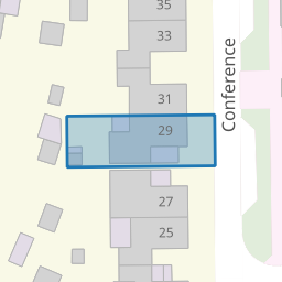 Perceel DVN00-E-3293