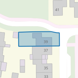 Perceel DVN00-E-3298