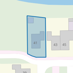 Perceel DVN00-E-3299