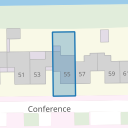 Perceel DVN00-E-3306