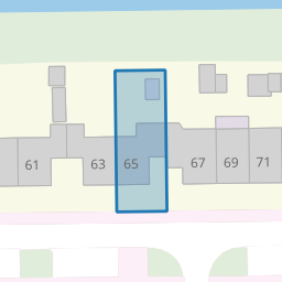 Perceel DVN00-E-3311