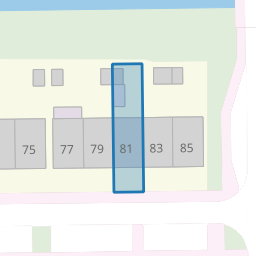 Perceel DVN00-E-3319