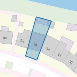 Perceel DVN00-E-3333