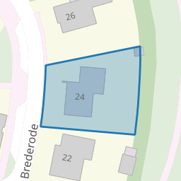 Perceel DVN00-E-3339