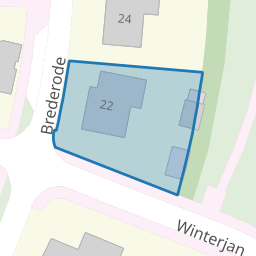 Perceel DVN00-E-3340