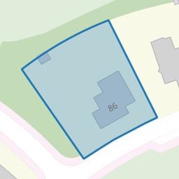 Perceel DVN00-E-3341