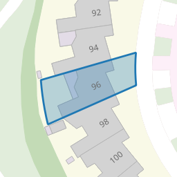 Perceel DVN00-E-3349