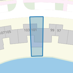 Perceel DVN00-E-3360