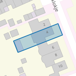 Perceel DVN00-E-3427