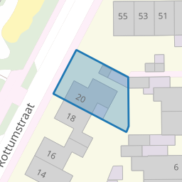 Perceel DVN00-E-3454