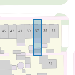 Perceel DVN00-E-3461