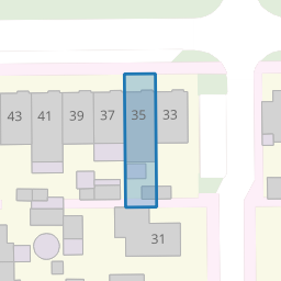 Perceel DVN00-E-3462