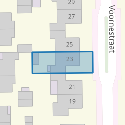 Perceel DVN00-E-3468