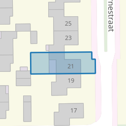 Perceel DVN00-E-3469