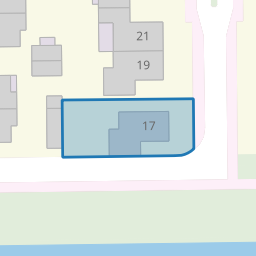 Perceel DVN00-E-3471