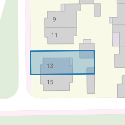 Perceel DVN00-E-3473