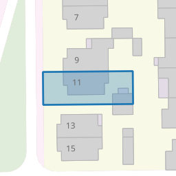 Perceel DVN00-E-3474
