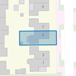 Perceel DVN00-E-3494