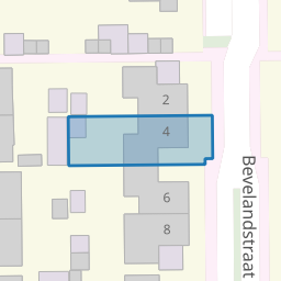 Perceel DVN00-E-3515