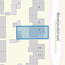 Perceel DVN00-E-3517