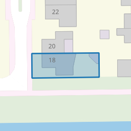 Perceel DVN00-E-3522