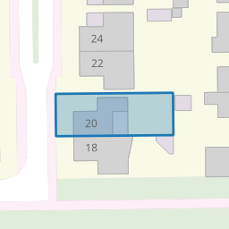 Perceel DVN00-E-3523