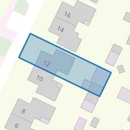 Perceel DVN00-E-3540