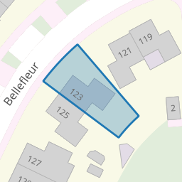 Perceel DVN00-E-3557