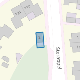 Perceel DVN00-E-3563