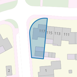 Perceel DVN00-E-3569