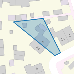 Perceel DVN00-E-3580