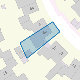 Perceel DVN00-E-3585