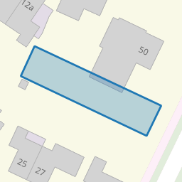 Perceel DVN00-E-3599