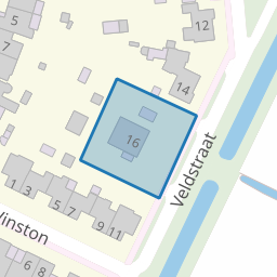 Perceel DVN00-E-3626