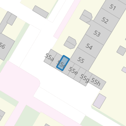 Perceel DVN00-E-3666